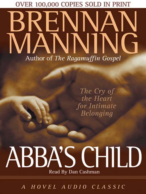 Click image to view full cover